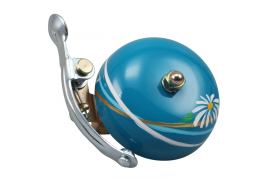 0_CB003_MAR_01